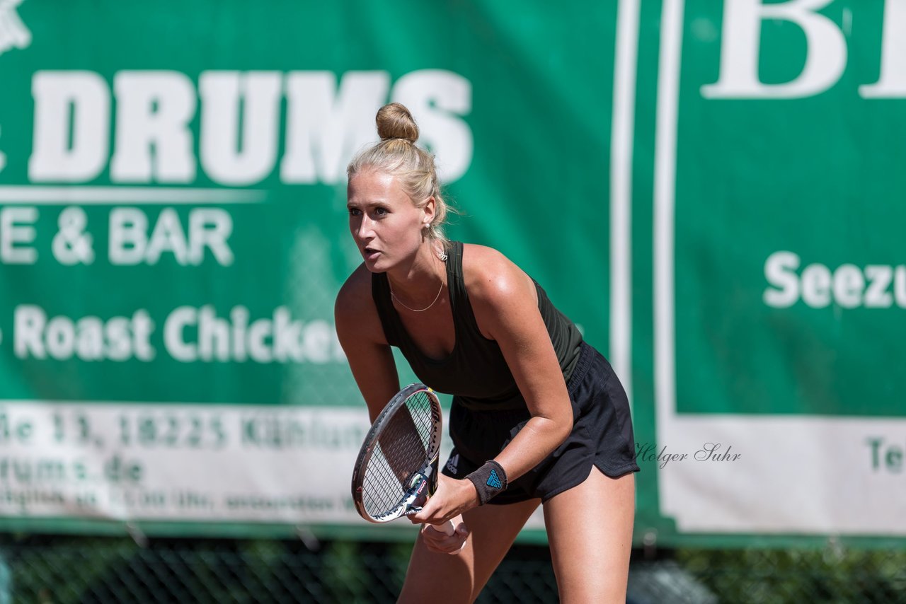 Bild 255 - Kuehlungsborner Tennisturnier
